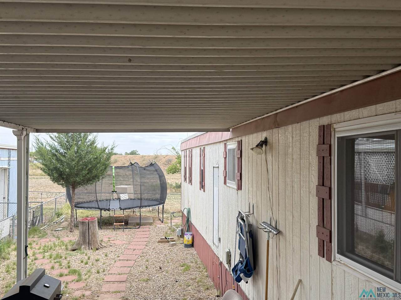https://bt-photos.global.ssl.fastly.net/newmexico/1280_boomver_1_20262657-2.jpg