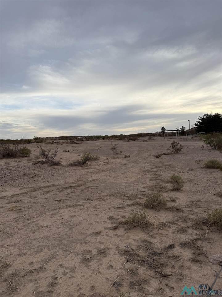 https://bt-photos.global.ssl.fastly.net/newmexico/1280_boomver_2_20262659-2.jpg