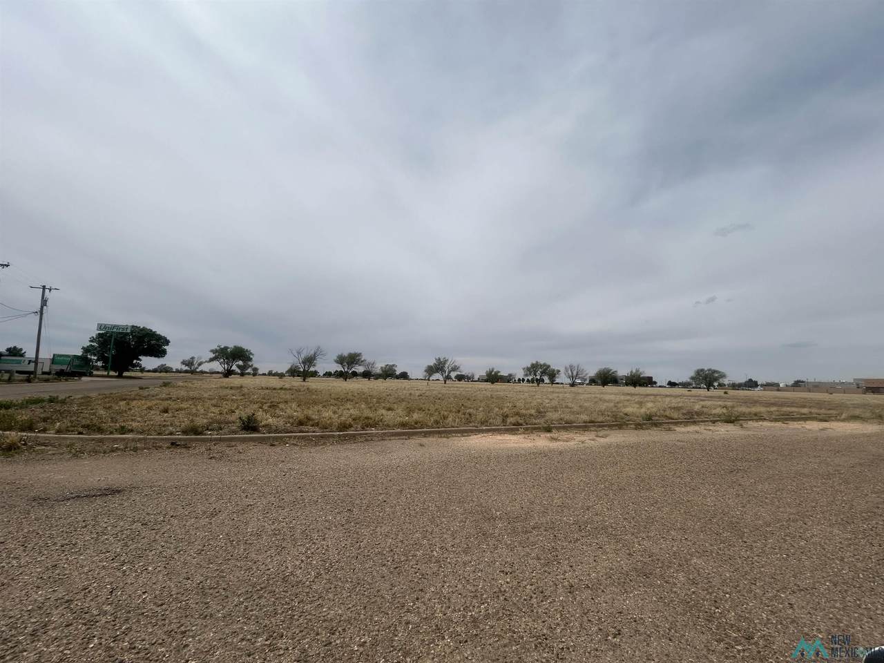 2300 Westgate Street - Photo 1