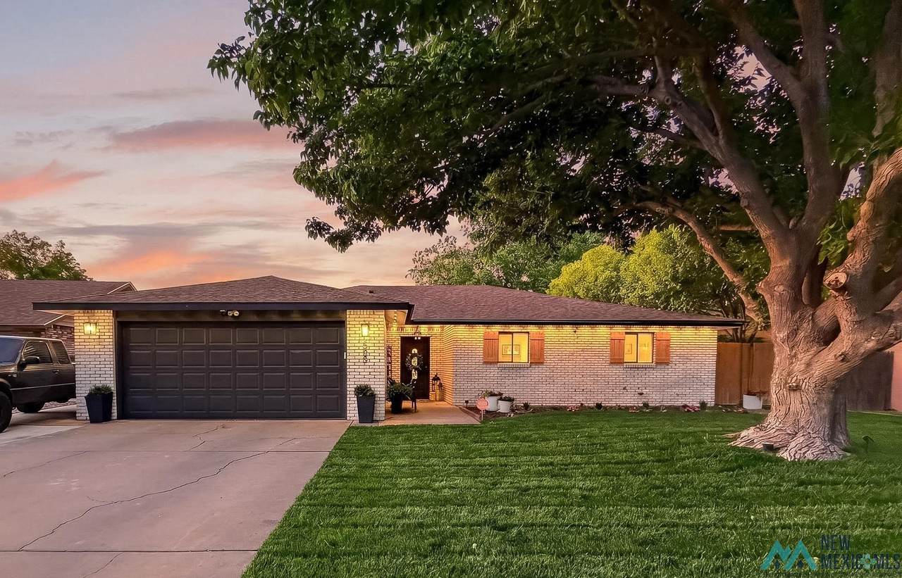 505 Twin Diamond Road - Photo 1