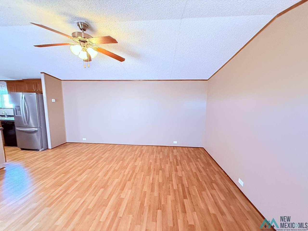https://bt-photos.global.ssl.fastly.net/newmexico/1280_boomver_1_20262666-2.jpg