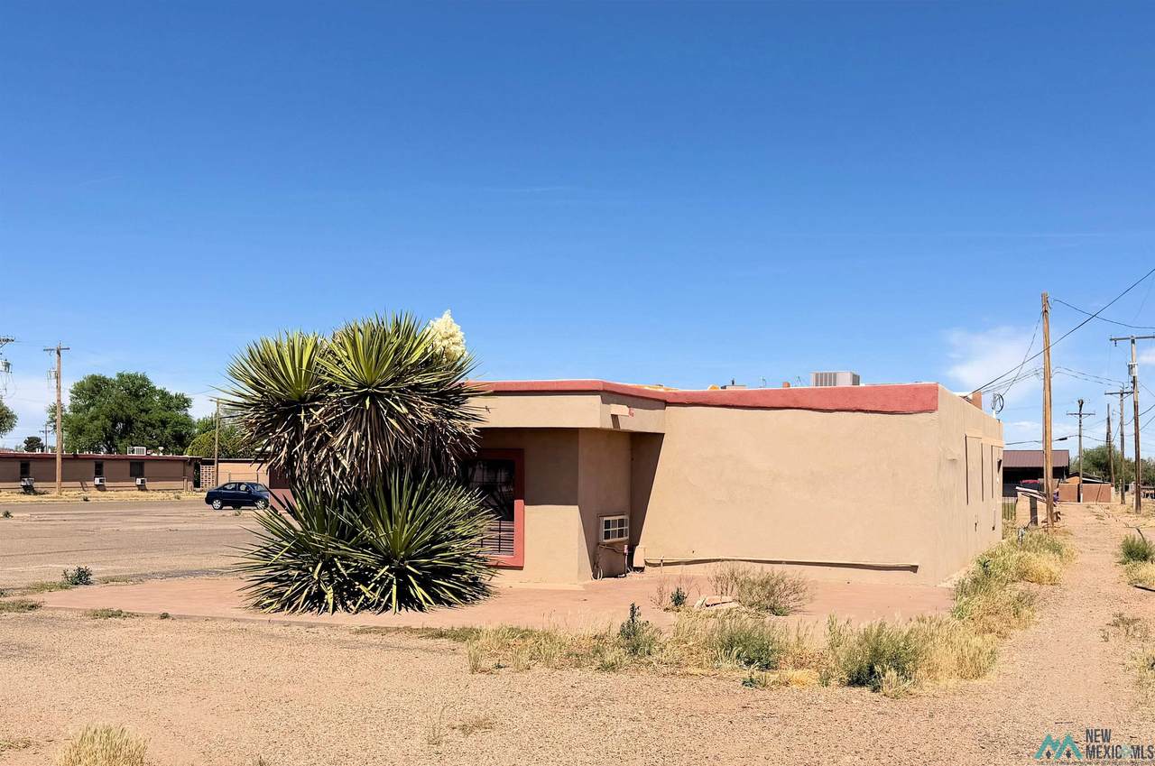 https://bt-photos.global.ssl.fastly.net/newmexico/1280_boomver_1_20262674-2.jpg