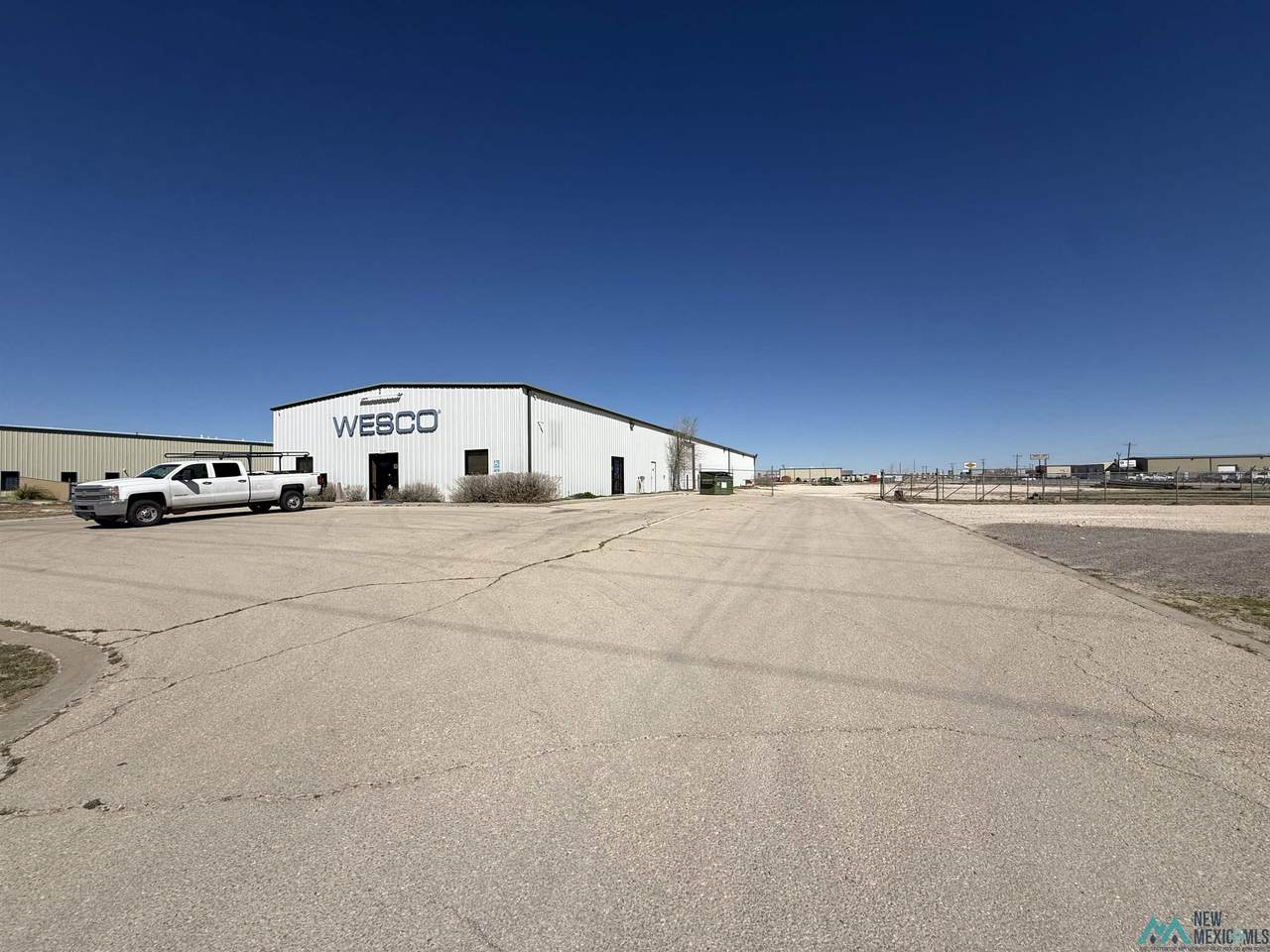 https://bt-photos.global.ssl.fastly.net/newmexico/1280_boomver_1_20262676-2.jpg