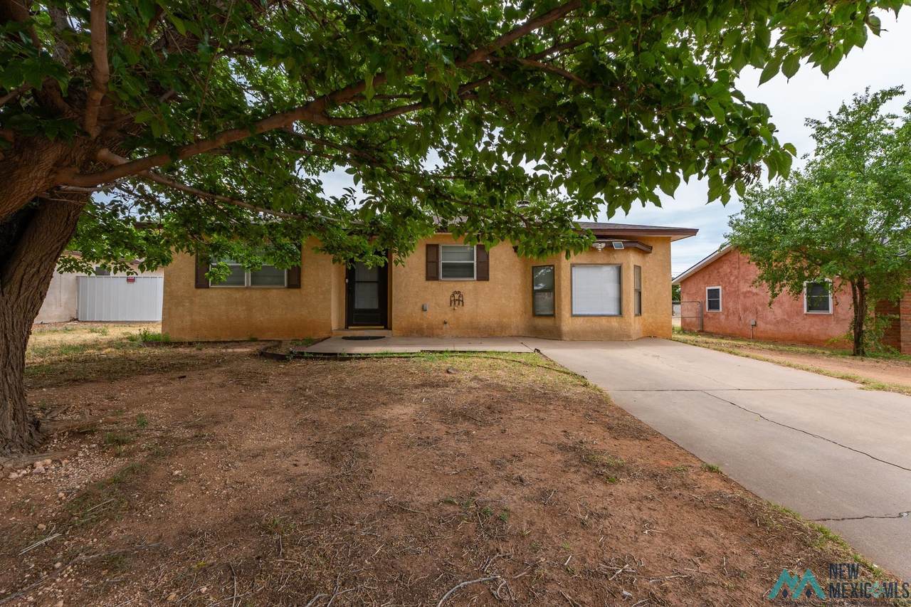 1621 Lea Street - Photo 1