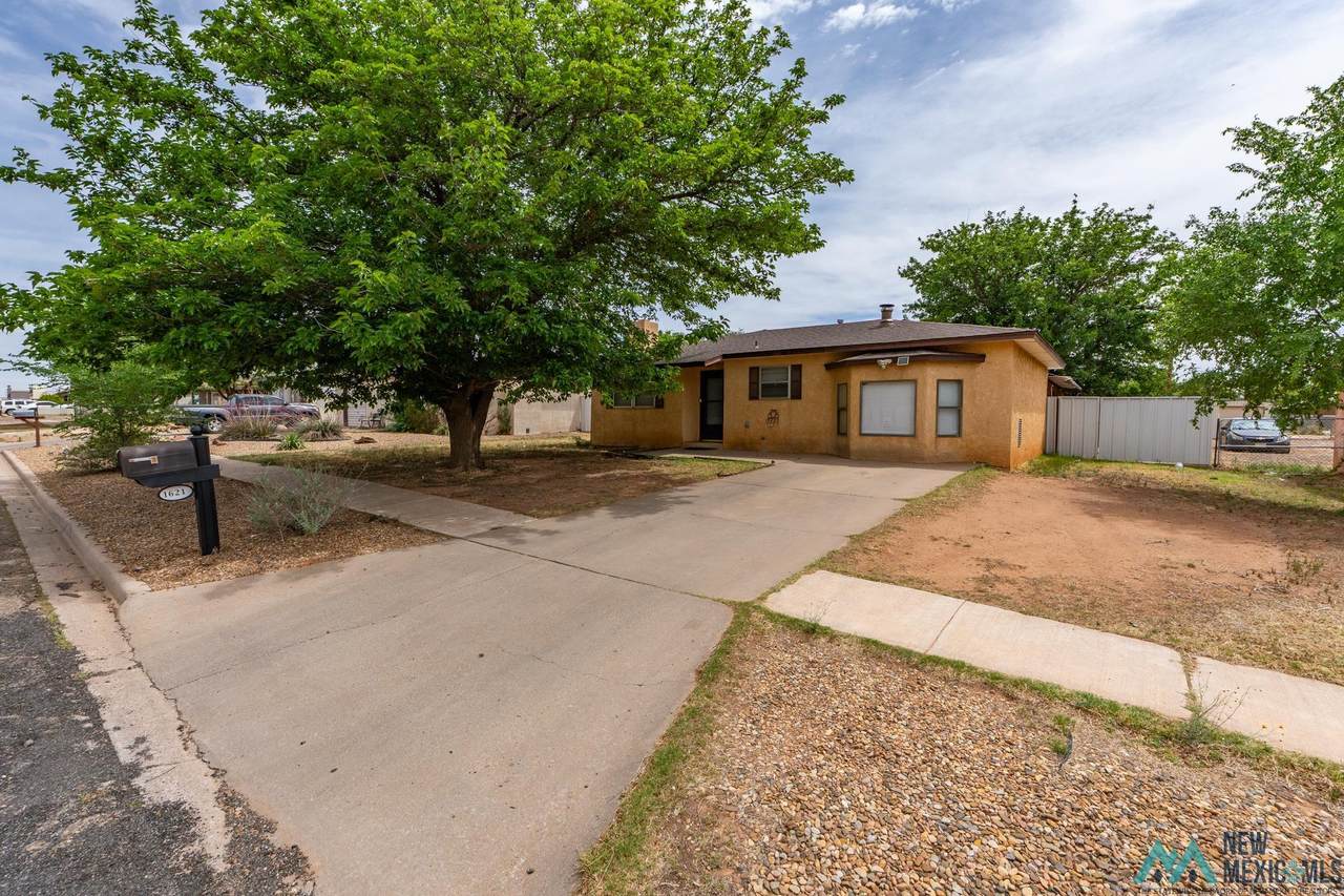 https://bt-photos.global.ssl.fastly.net/newmexico/1280_boomver_1_20262679-2.jpg