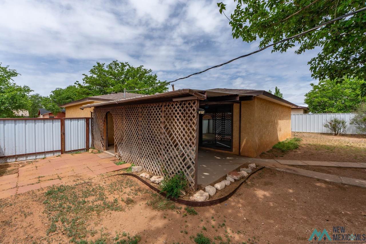 https://bt-photos.global.ssl.fastly.net/newmexico/1280_boomver_1_20262679-2.jpg