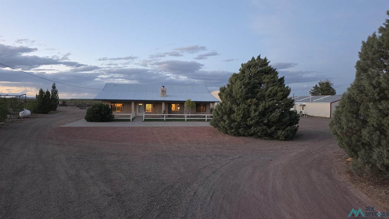 https://bt-photos.global.ssl.fastly.net/newmexico/1280_boomver_1_20262681-2.jpg