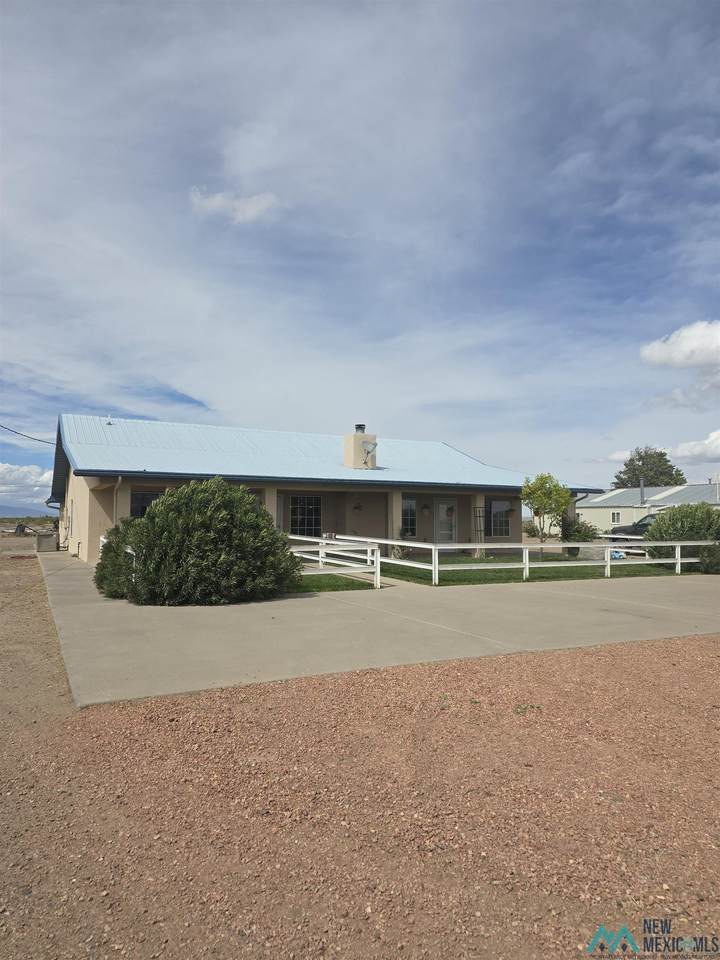 https://bt-photos.global.ssl.fastly.net/newmexico/1280_boomver_1_20262681-2.jpg