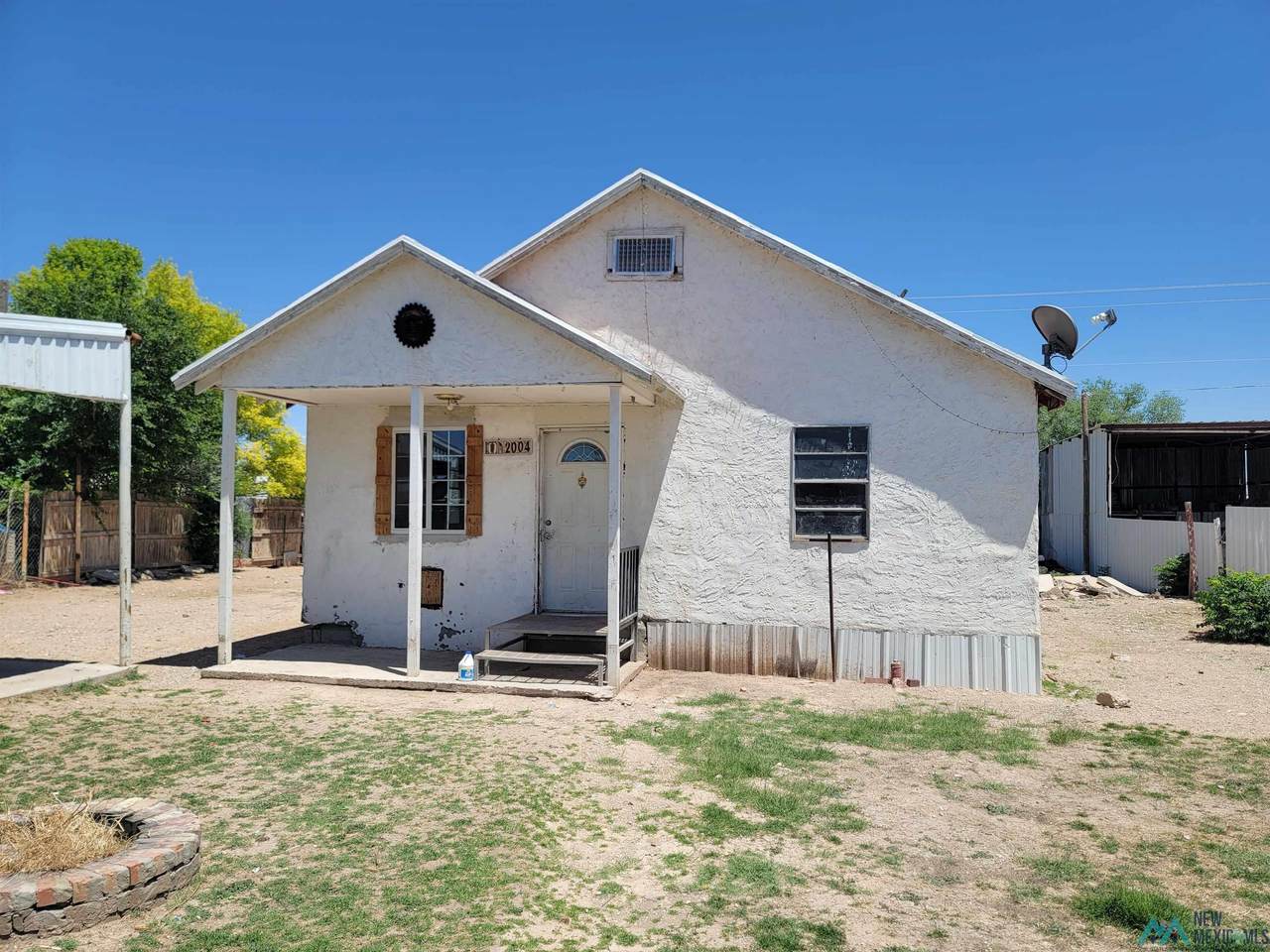 https://bt-photos.global.ssl.fastly.net/newmexico/1280_boomver_1_20262689-2.jpg
