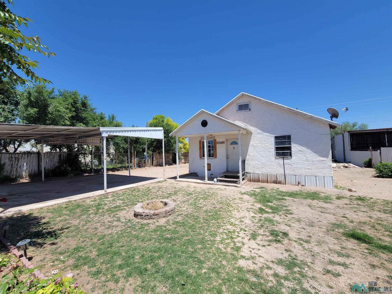 https://bt-photos.global.ssl.fastly.net/newmexico/1280_boomver_1_20262689-2.jpg