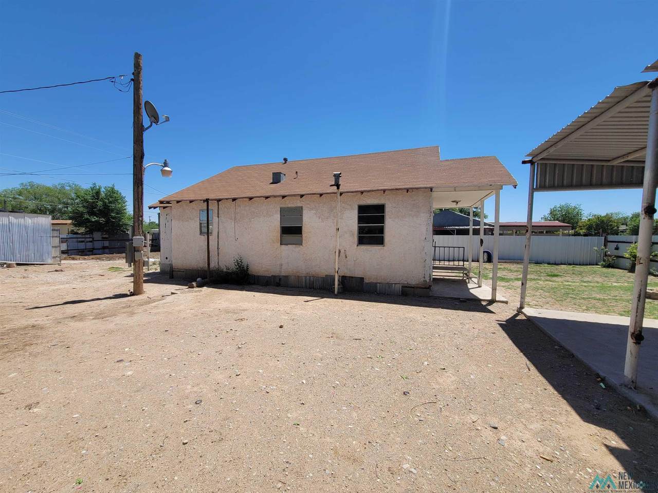 https://bt-photos.global.ssl.fastly.net/newmexico/1280_boomver_1_20262689-2.jpg