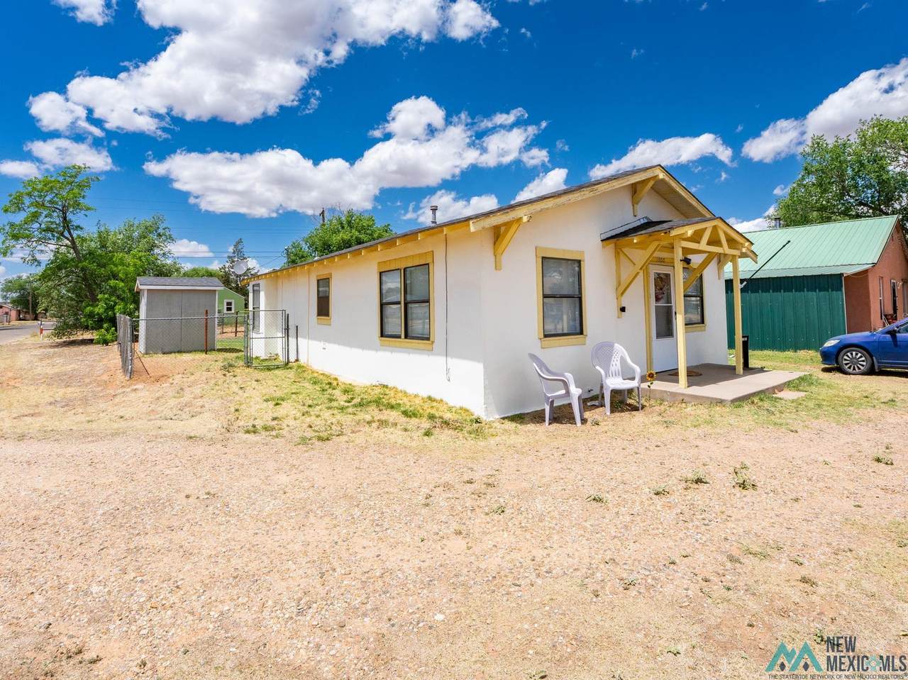 https://bt-photos.global.ssl.fastly.net/newmexico/1280_boomver_1_20262690-2.jpg