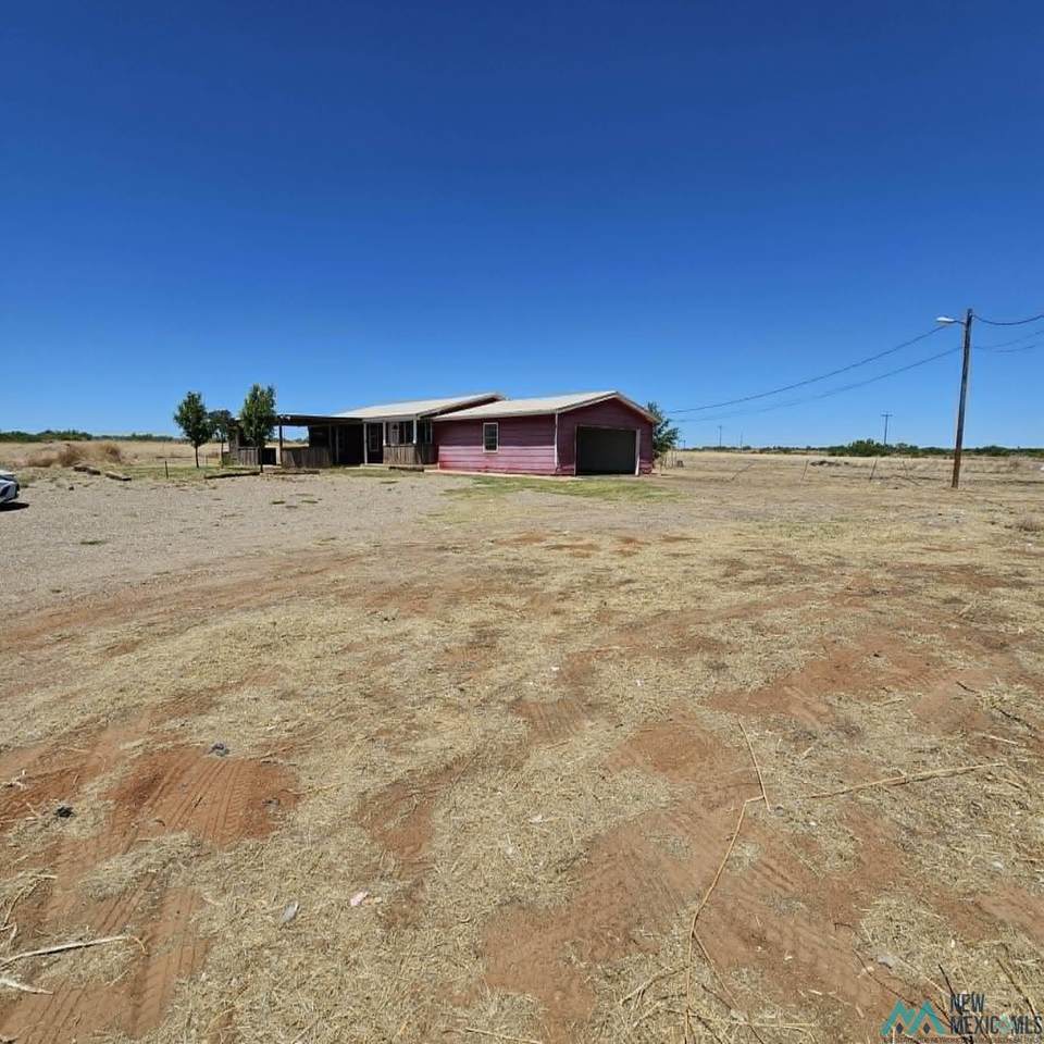 https://bt-photos.global.ssl.fastly.net/newmexico/1280_boomver_1_20262694-2.jpg