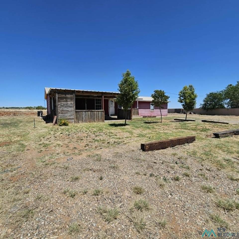 https://bt-photos.global.ssl.fastly.net/newmexico/1280_boomver_1_20262694-2.jpg