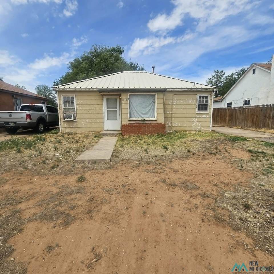 1312 Hinkle Street - Photo 1