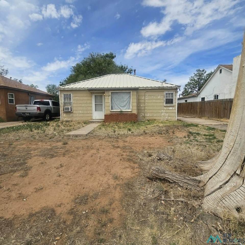 https://bt-photos.global.ssl.fastly.net/newmexico/1280_boomver_1_20262696-2.jpg