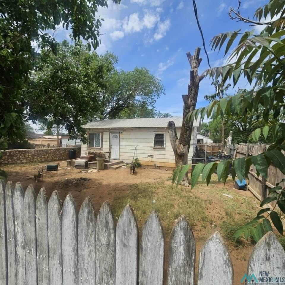 https://bt-photos.global.ssl.fastly.net/newmexico/1280_boomver_1_20262696-2.jpg
