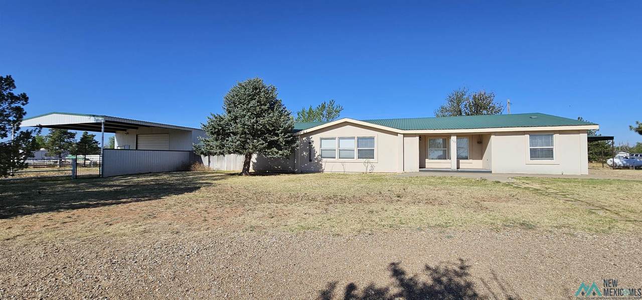 https://bt-photos.global.ssl.fastly.net/newmexico/1280_boomver_1_20262697-2.jpg