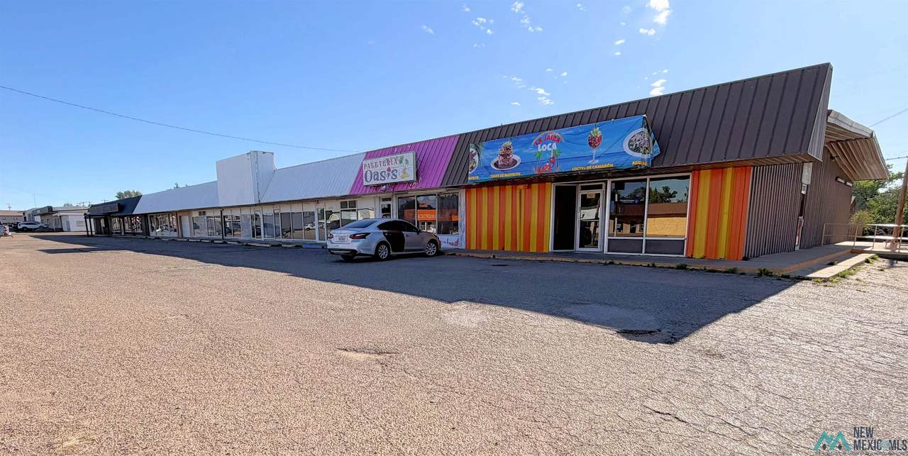 1515 Prince St St - Photo 1