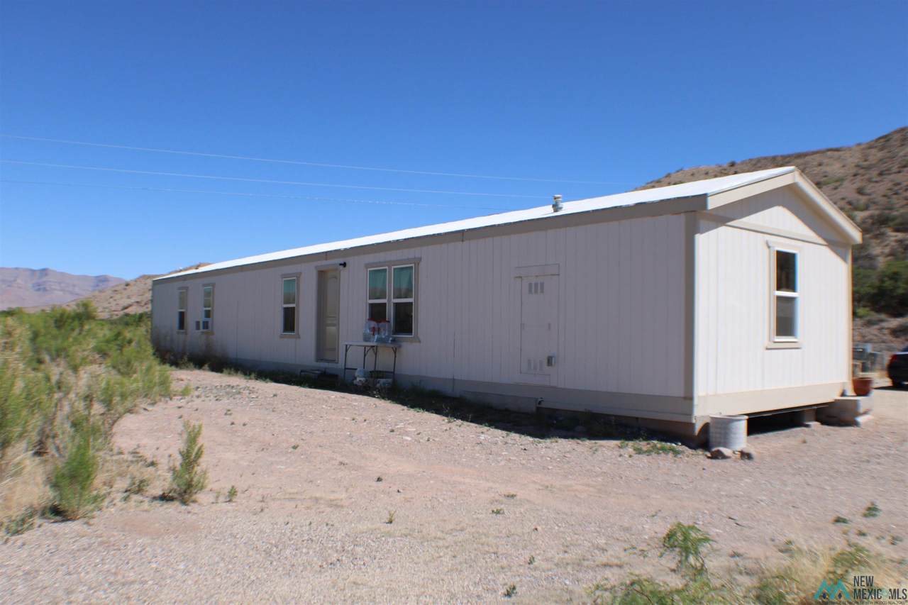 334 Animas Creek Road - Photo 1