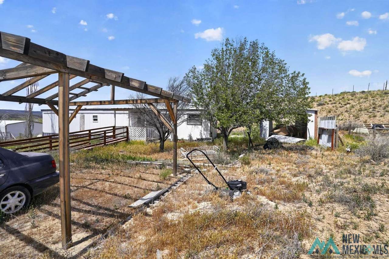 https://bt-photos.global.ssl.fastly.net/newmexico/1280_boomver_1_20262709-2.jpg