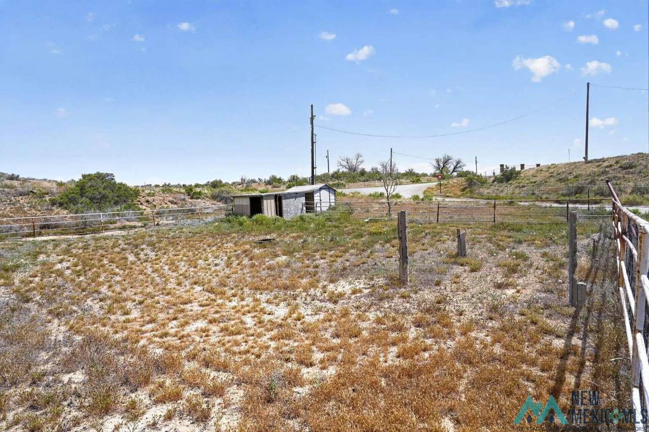 https://bt-photos.global.ssl.fastly.net/newmexico/1280_boomver_1_20262709-2.jpg