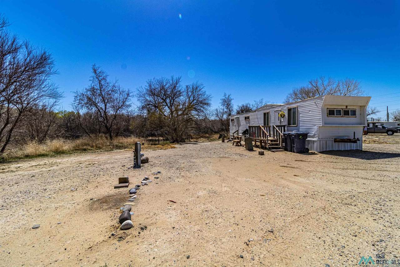 https://bt-photos.global.ssl.fastly.net/newmexico/1280_boomver_1_20262711-2.jpg