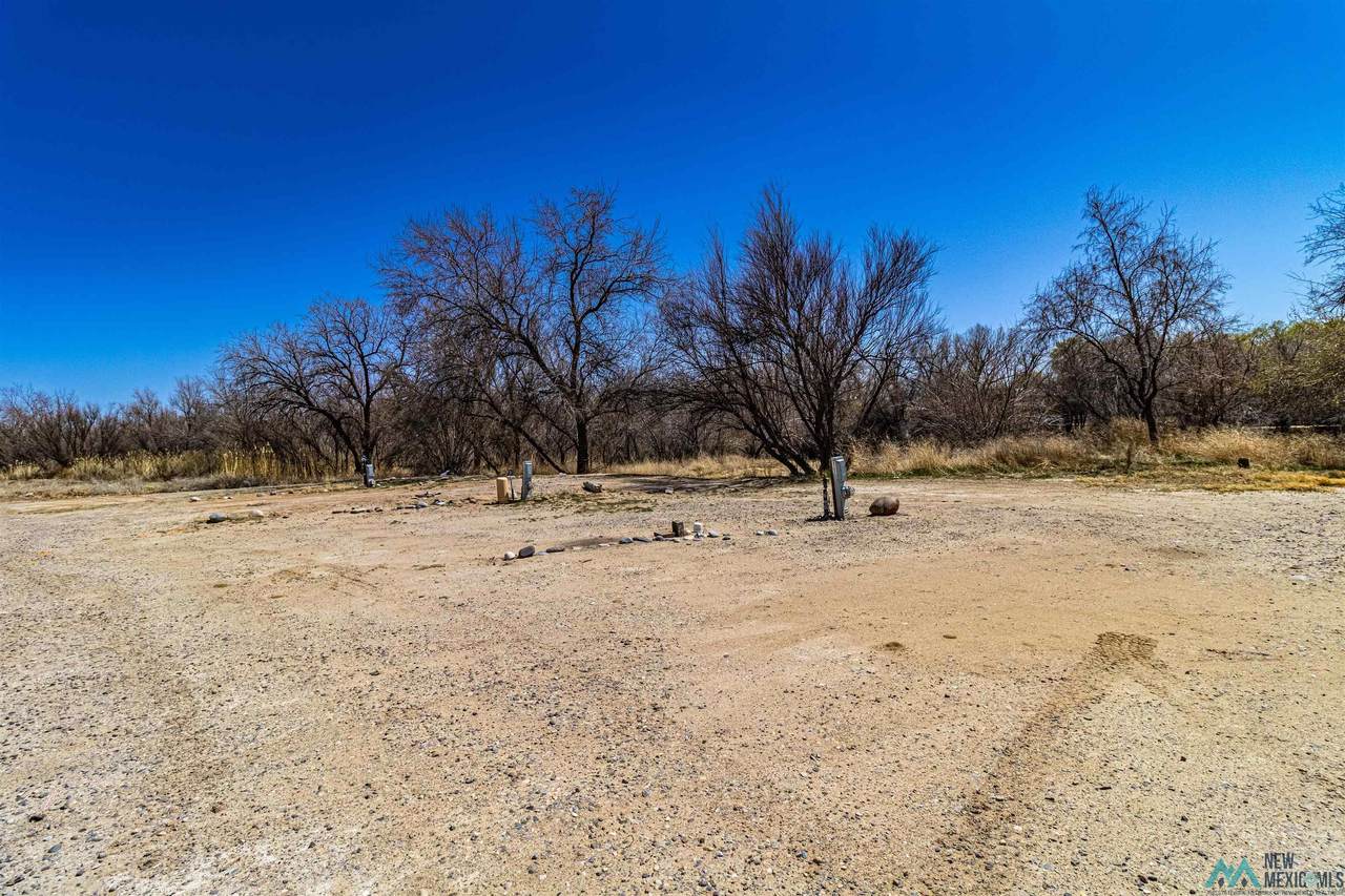 https://bt-photos.global.ssl.fastly.net/newmexico/1280_boomver_1_20262711-2.jpg