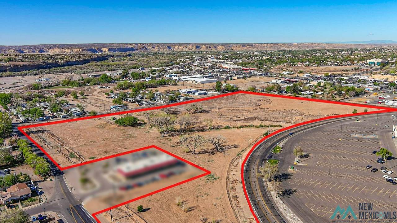 https://bt-photos.global.ssl.fastly.net/newmexico/1280_boomver_1_20262717-2.jpg
