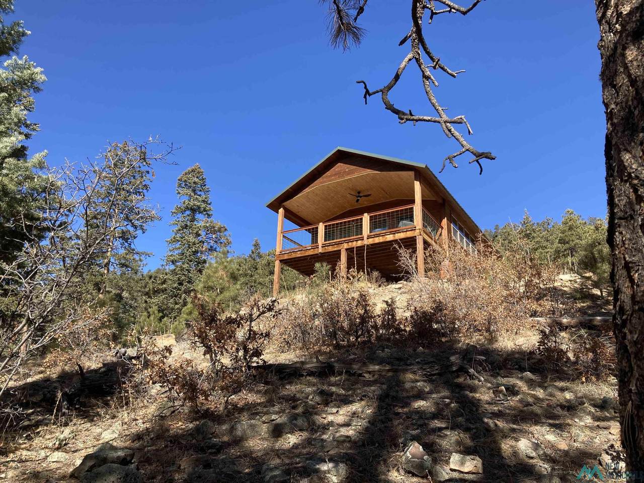 196 Ticonderoga Drive - Photo 1