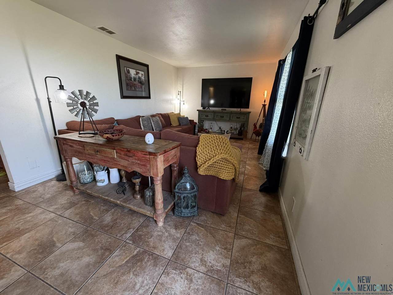 https://bt-photos.global.ssl.fastly.net/newmexico/1280_boomver_1_20262723-2.jpg