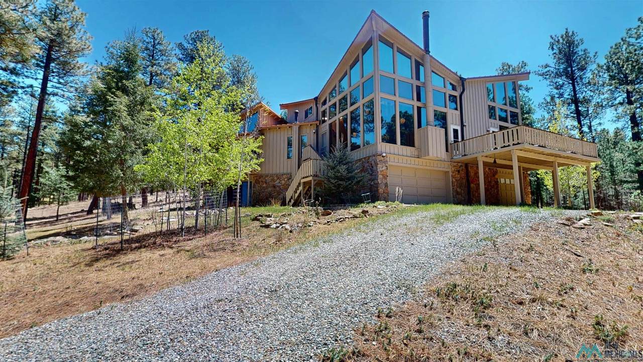 39 Altavista Dr - Photo 1