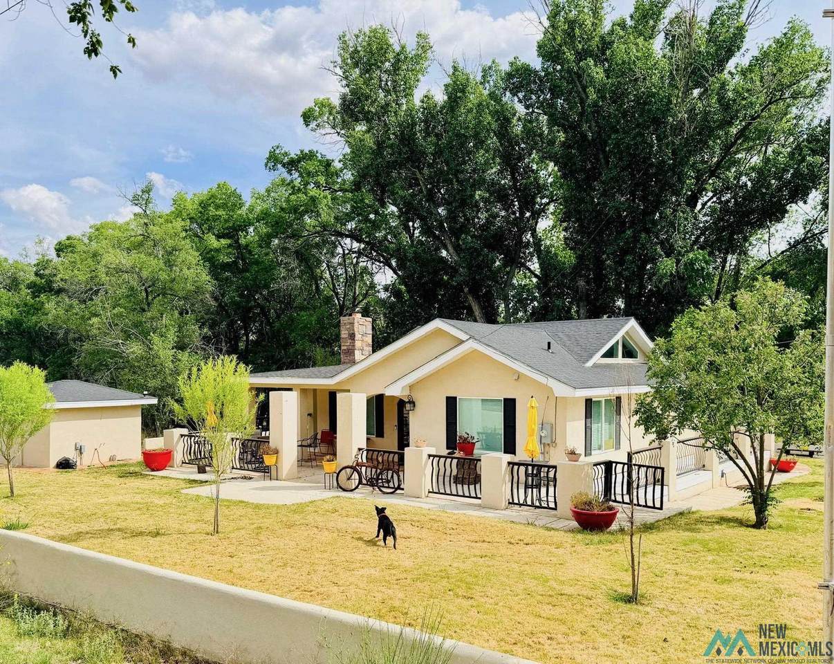 29224 Us Highway 70 - Photo 1
