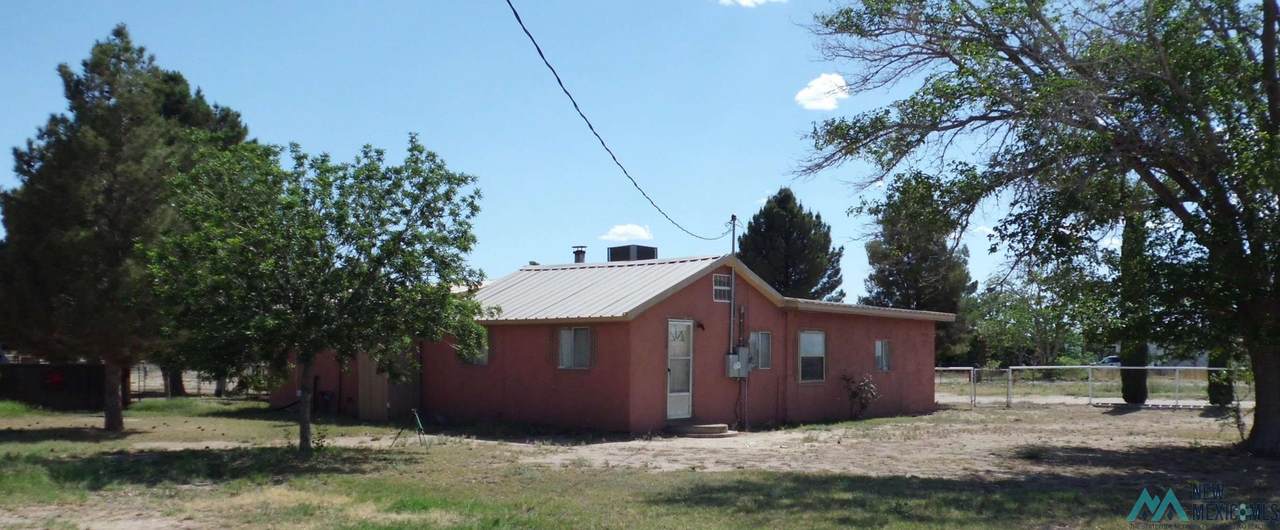 169 Ash Road - Photo 1