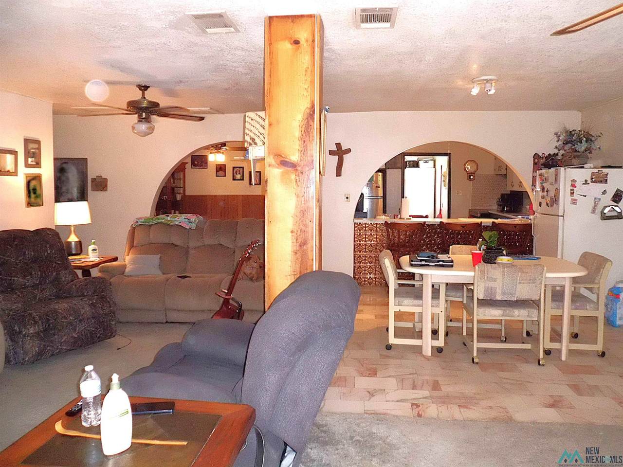 https://bt-photos.global.ssl.fastly.net/newmexico/1280_boomver_1_20262739-2.jpg