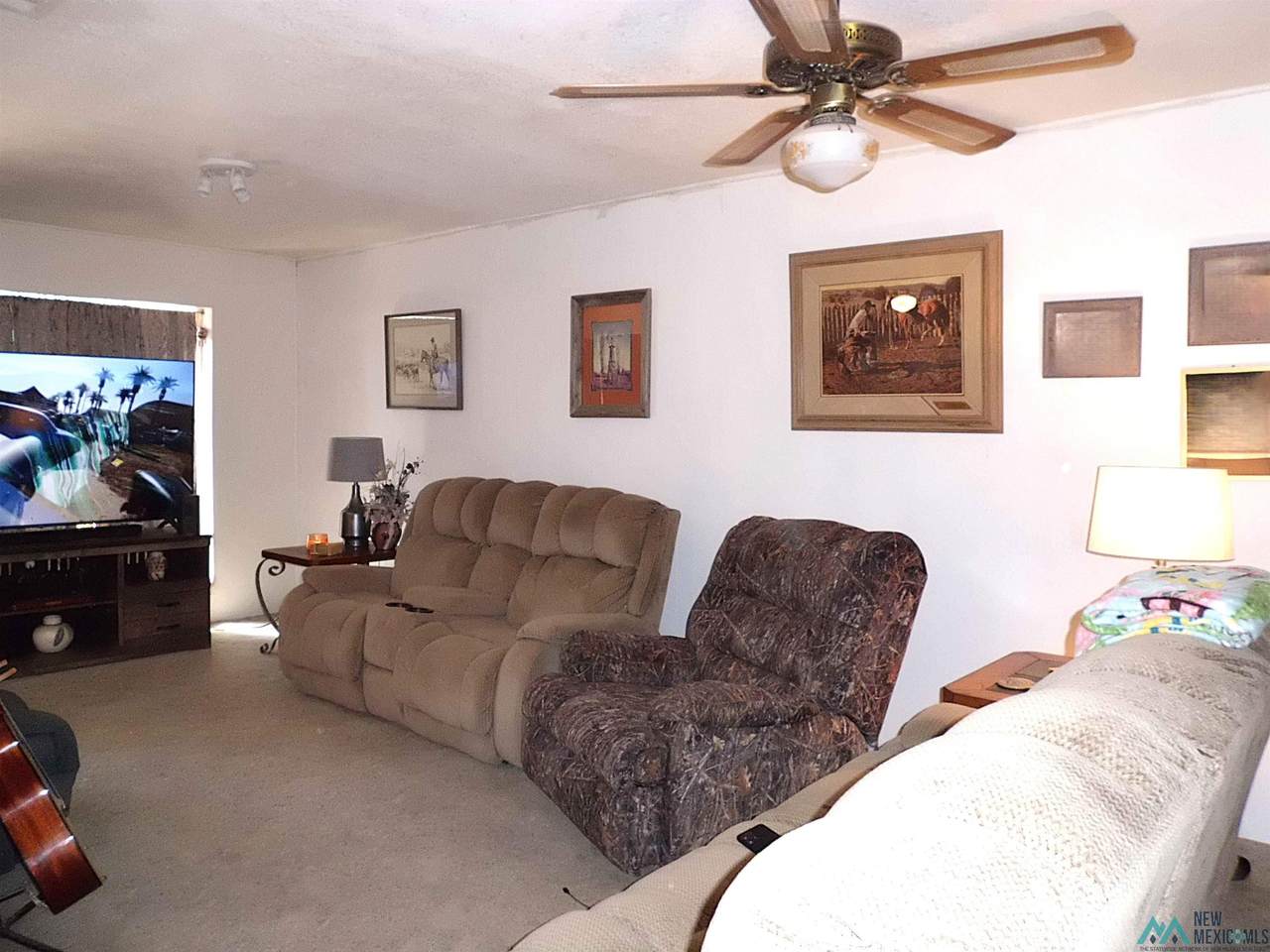 https://bt-photos.global.ssl.fastly.net/newmexico/1280_boomver_1_20262739-2.jpg