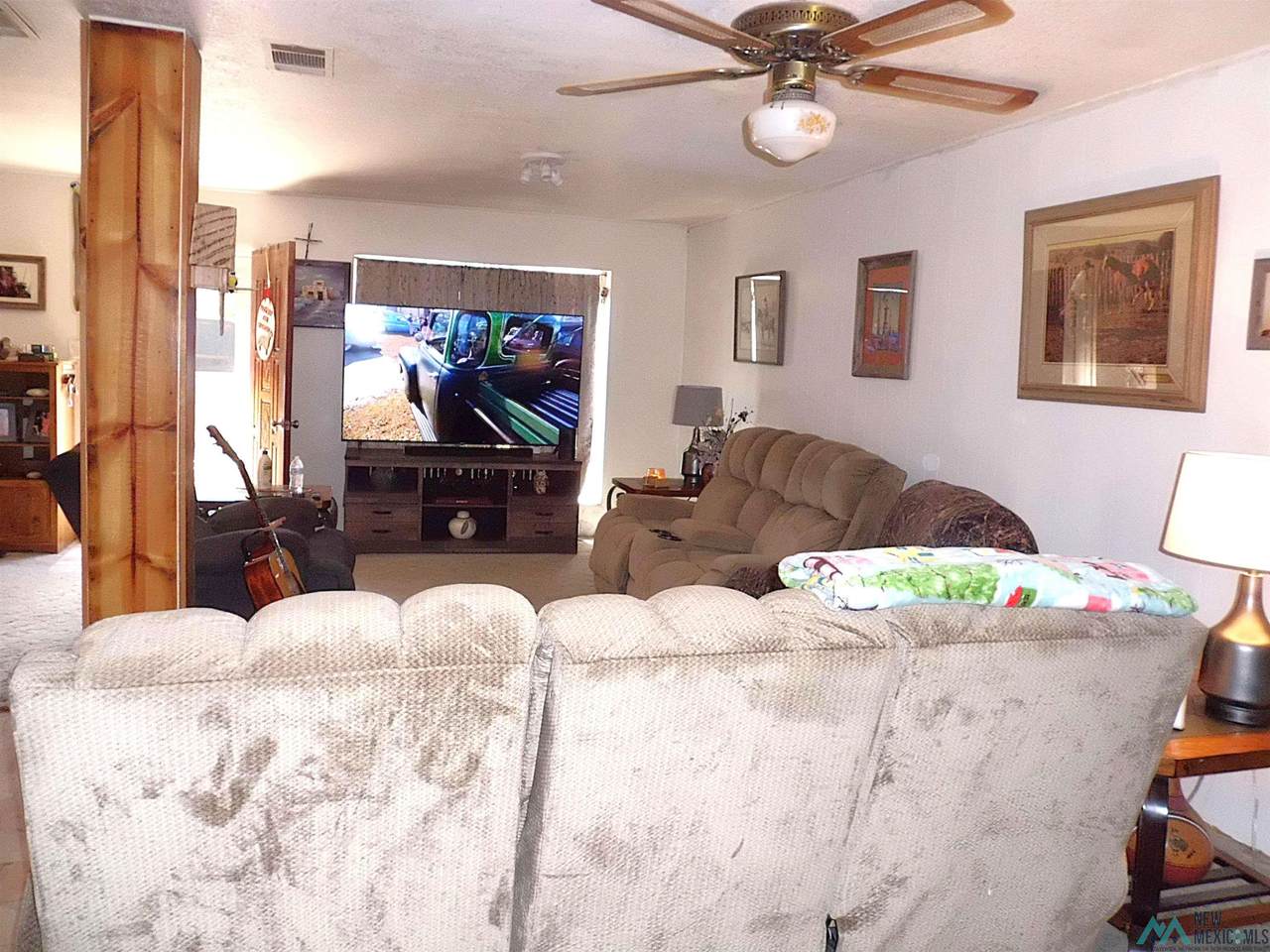 https://bt-photos.global.ssl.fastly.net/newmexico/1280_boomver_1_20262739-2.jpg