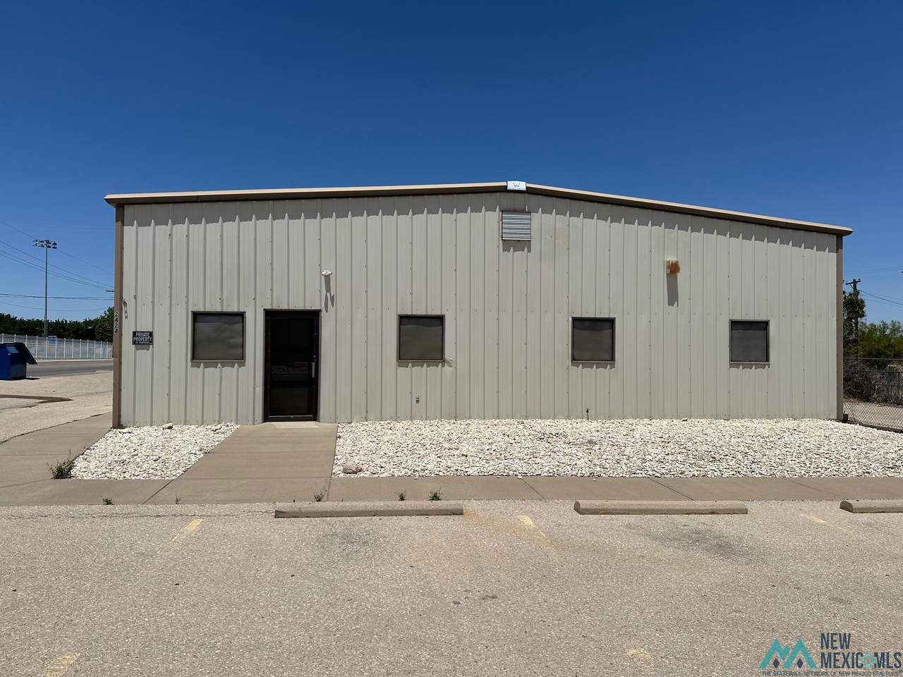 2424 Bonita Street - Photo 1