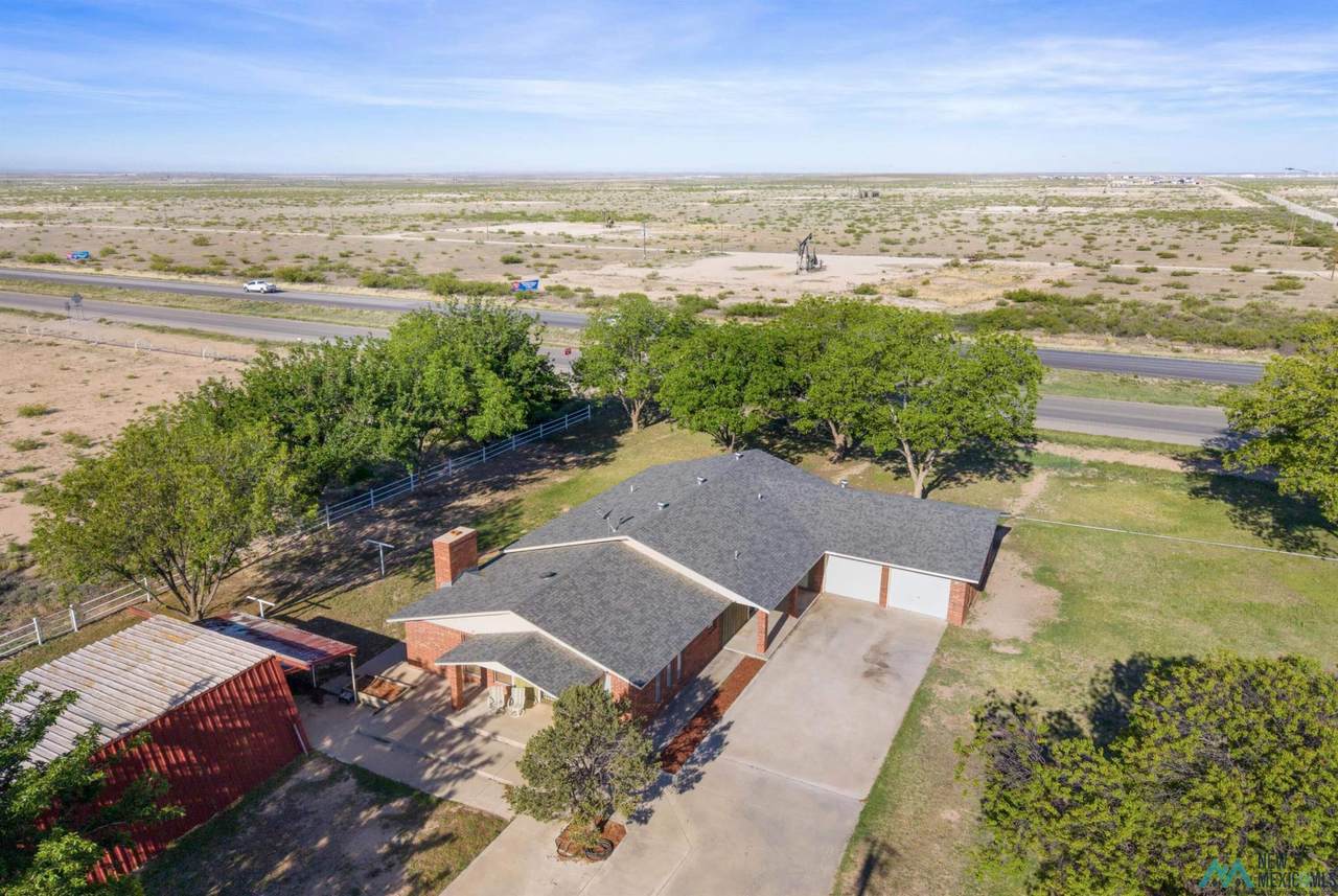 https://bt-photos.global.ssl.fastly.net/newmexico/1280_boomver_1_20262747-2.jpg