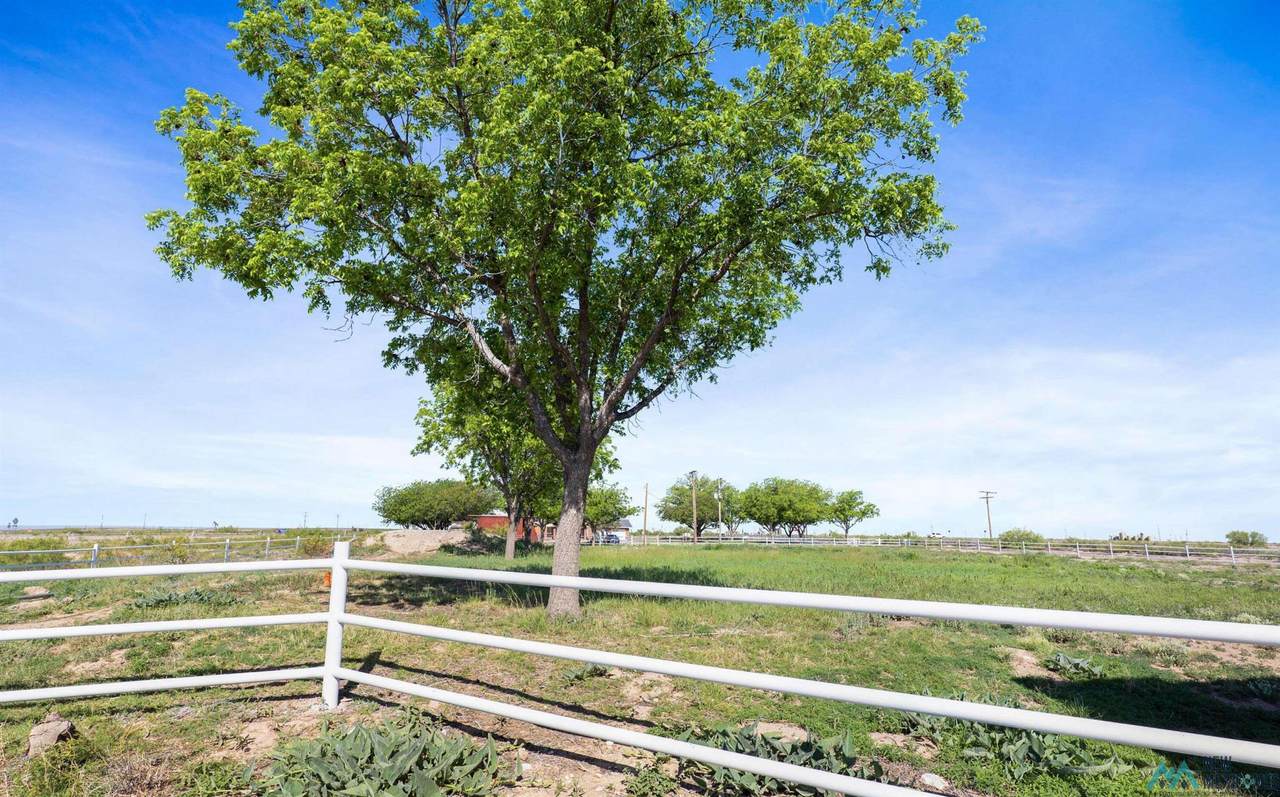 https://bt-photos.global.ssl.fastly.net/newmexico/1280_boomver_1_20262747-2.jpg