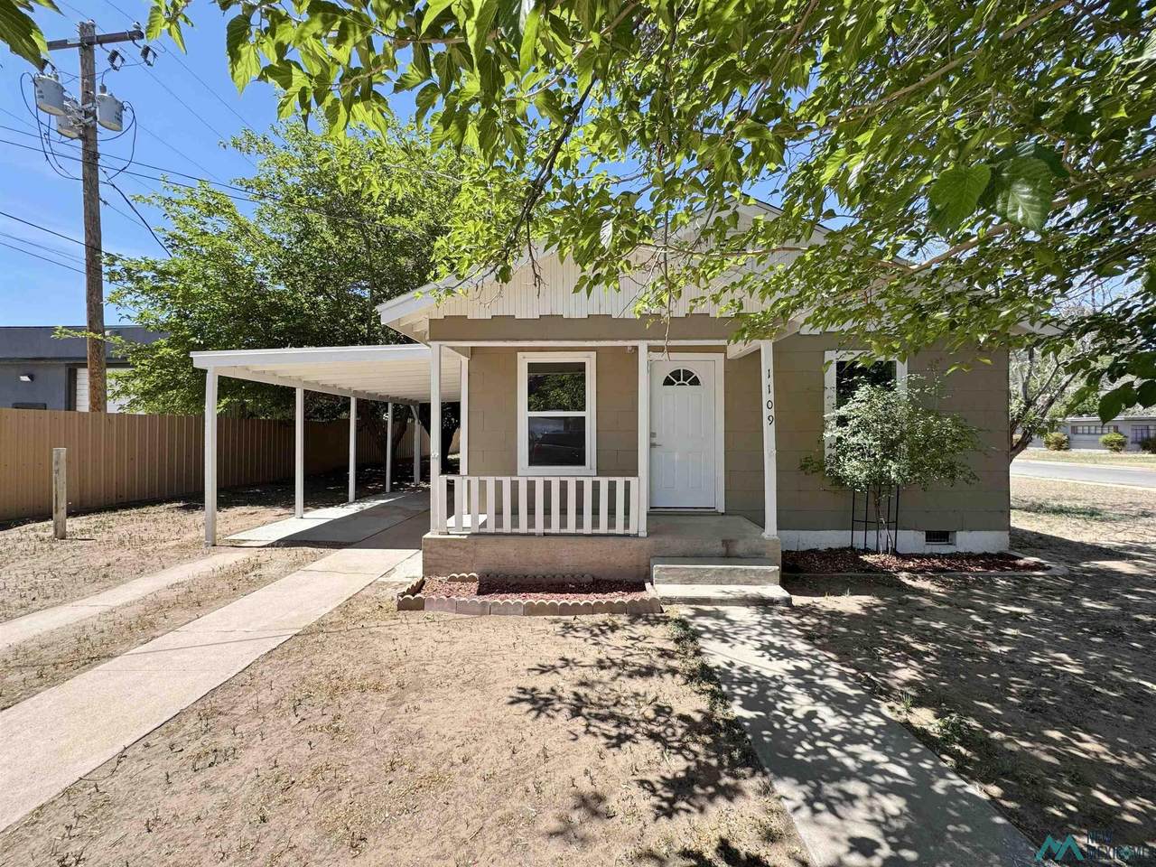 1109 Spring Street - Photo 1