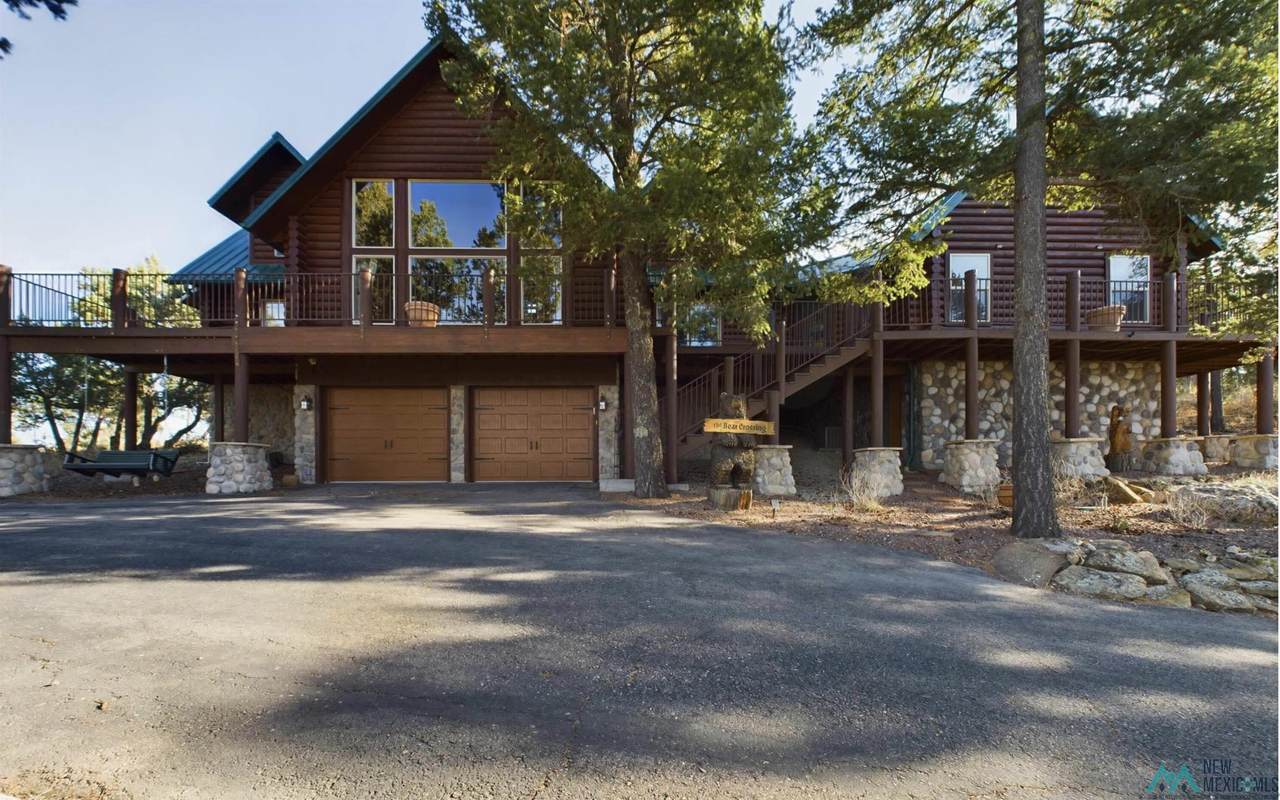 257 Crown Drive - Photo 1