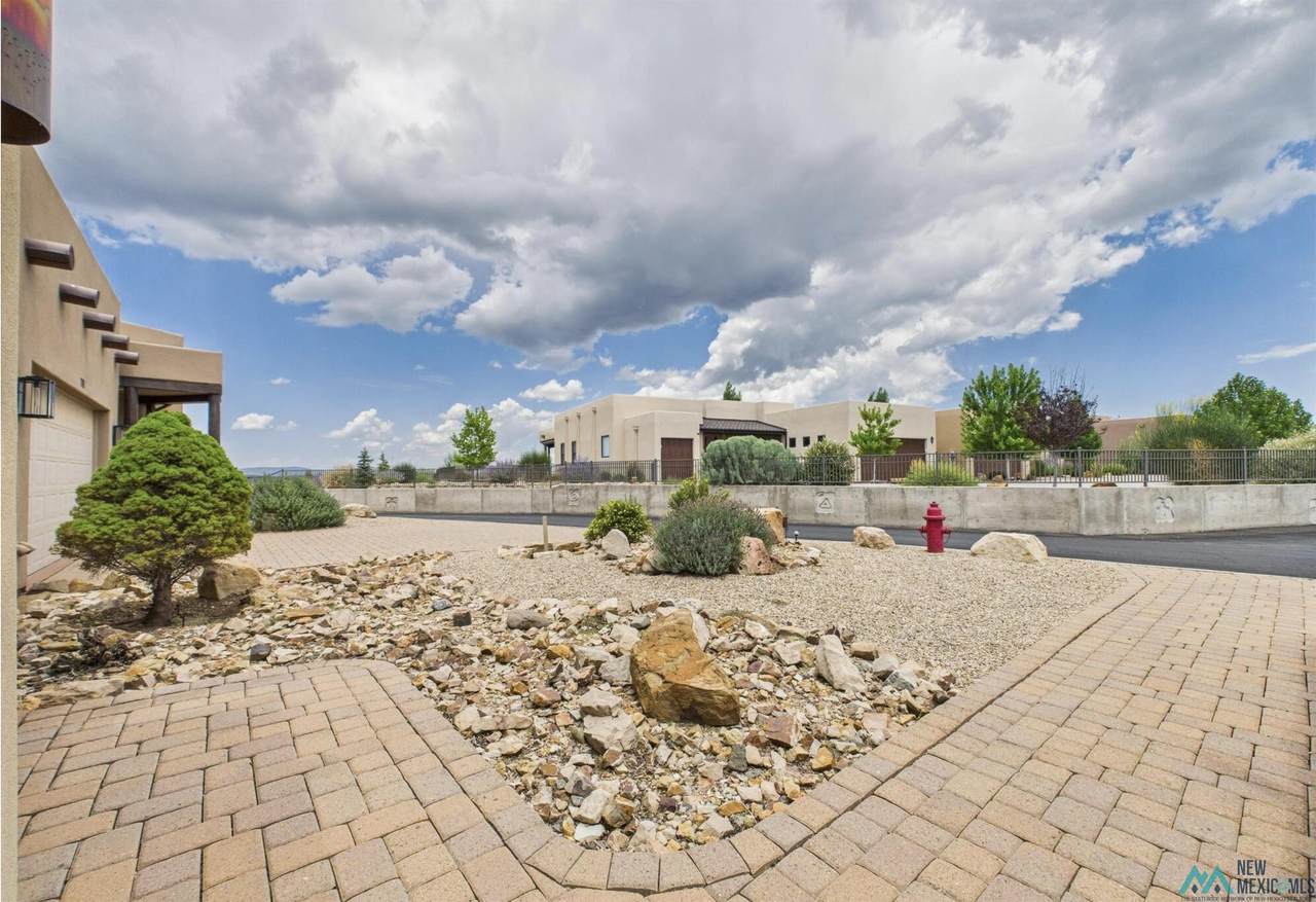 https://bt-photos.global.ssl.fastly.net/newmexico/1280_boomver_1_20262753-2.jpg