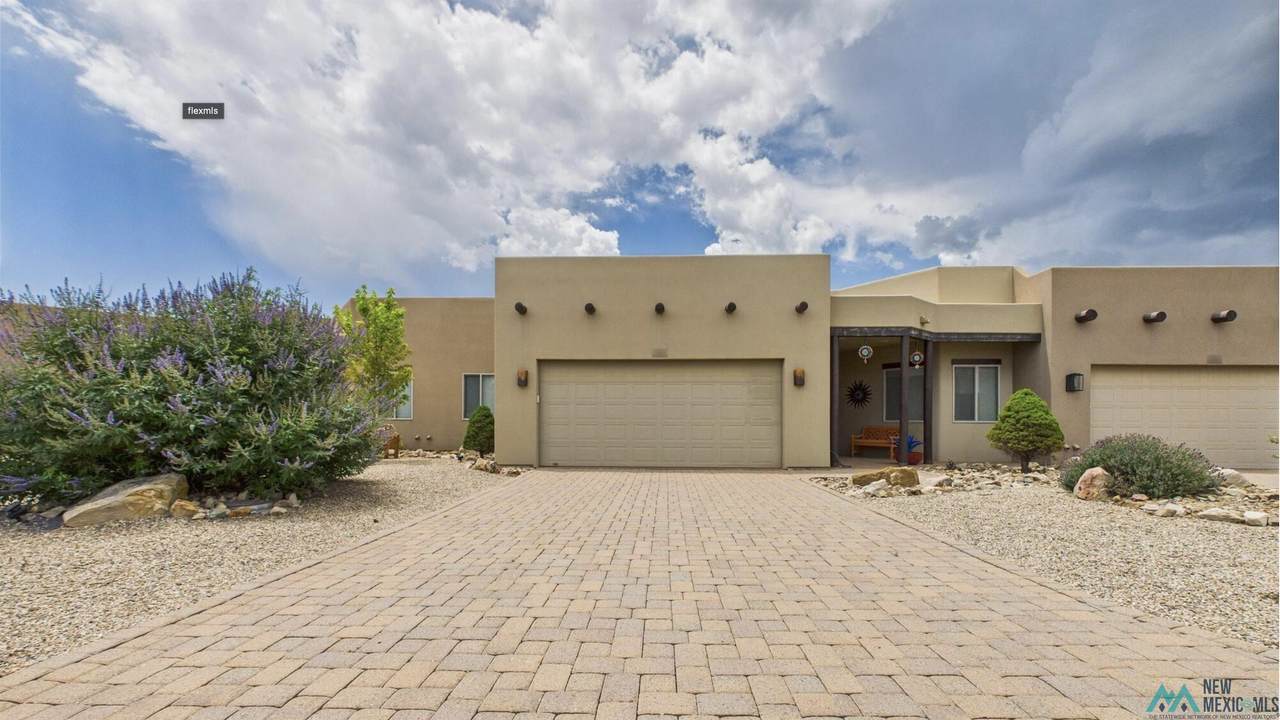 https://bt-photos.global.ssl.fastly.net/newmexico/1280_boomver_1_20262753-2.jpg