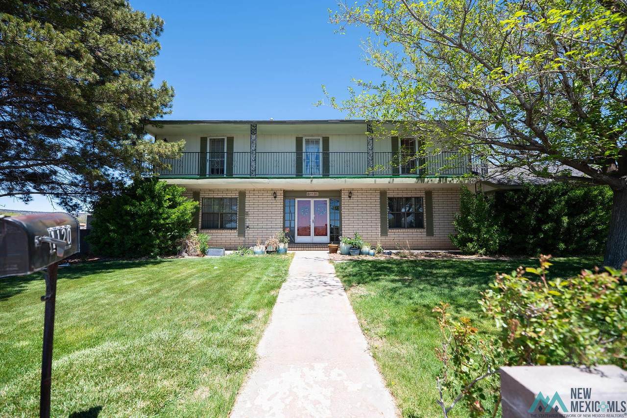 1120 Truman Avenue - Photo 1