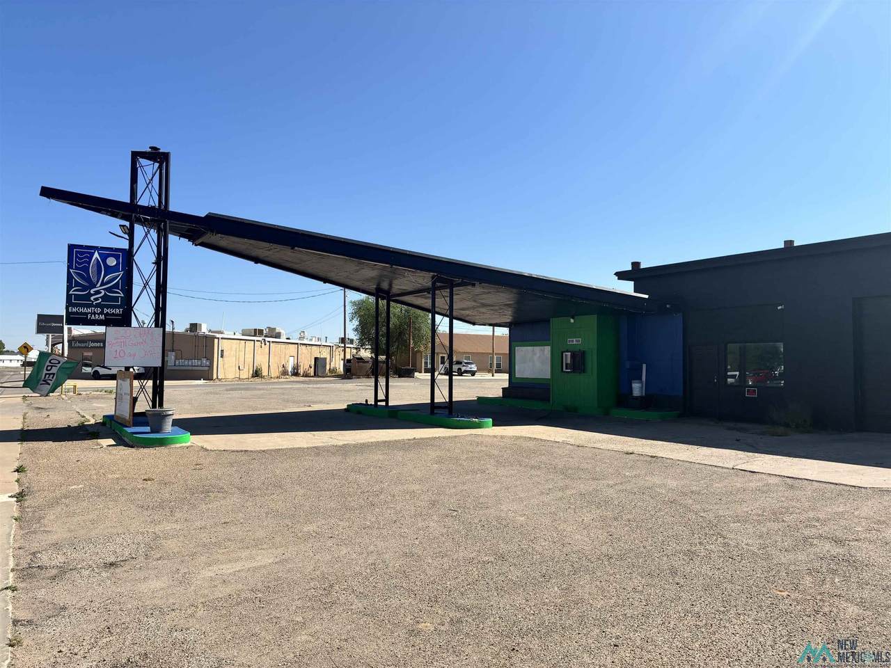 https://bt-photos.global.ssl.fastly.net/newmexico/1280_boomver_1_20262755-2.jpg