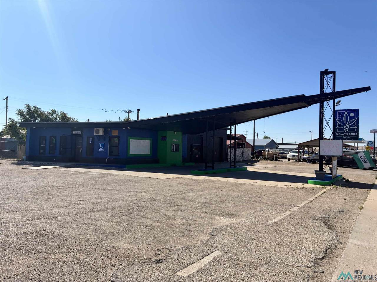 https://bt-photos.global.ssl.fastly.net/newmexico/1280_boomver_1_20262755-2.jpg