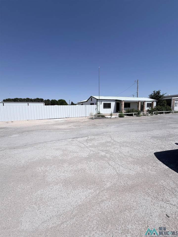 https://bt-photos.global.ssl.fastly.net/newmexico/1280_boomver_1_20262768-2.jpg