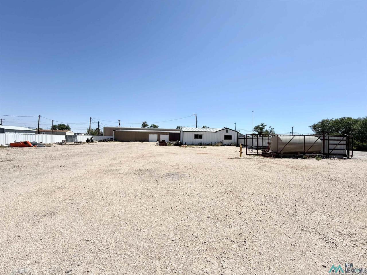 https://bt-photos.global.ssl.fastly.net/newmexico/1280_boomver_1_20262768-2.jpg