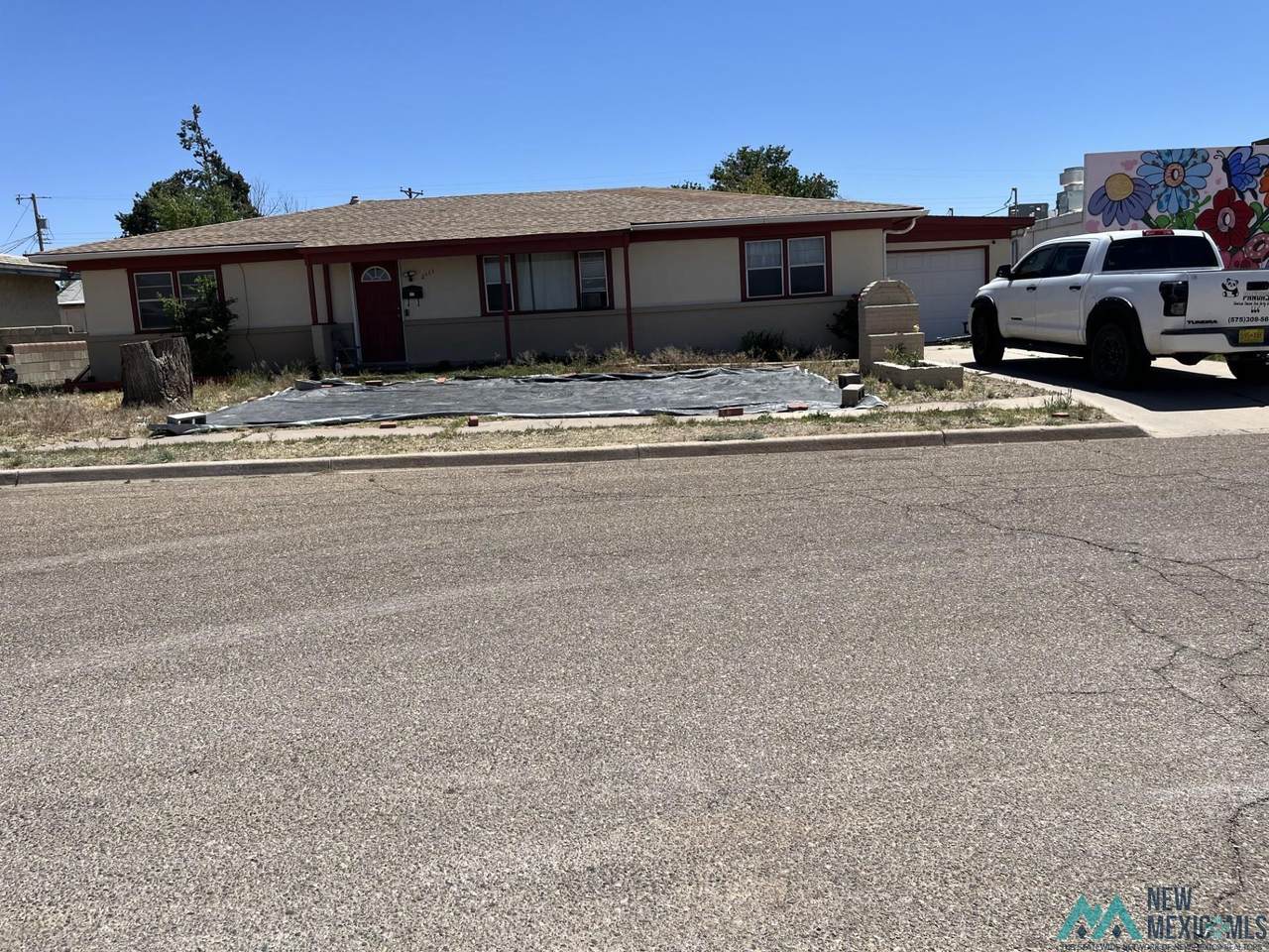 2111 Pile Street - Photo 1